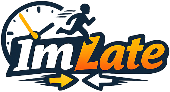 Logo image