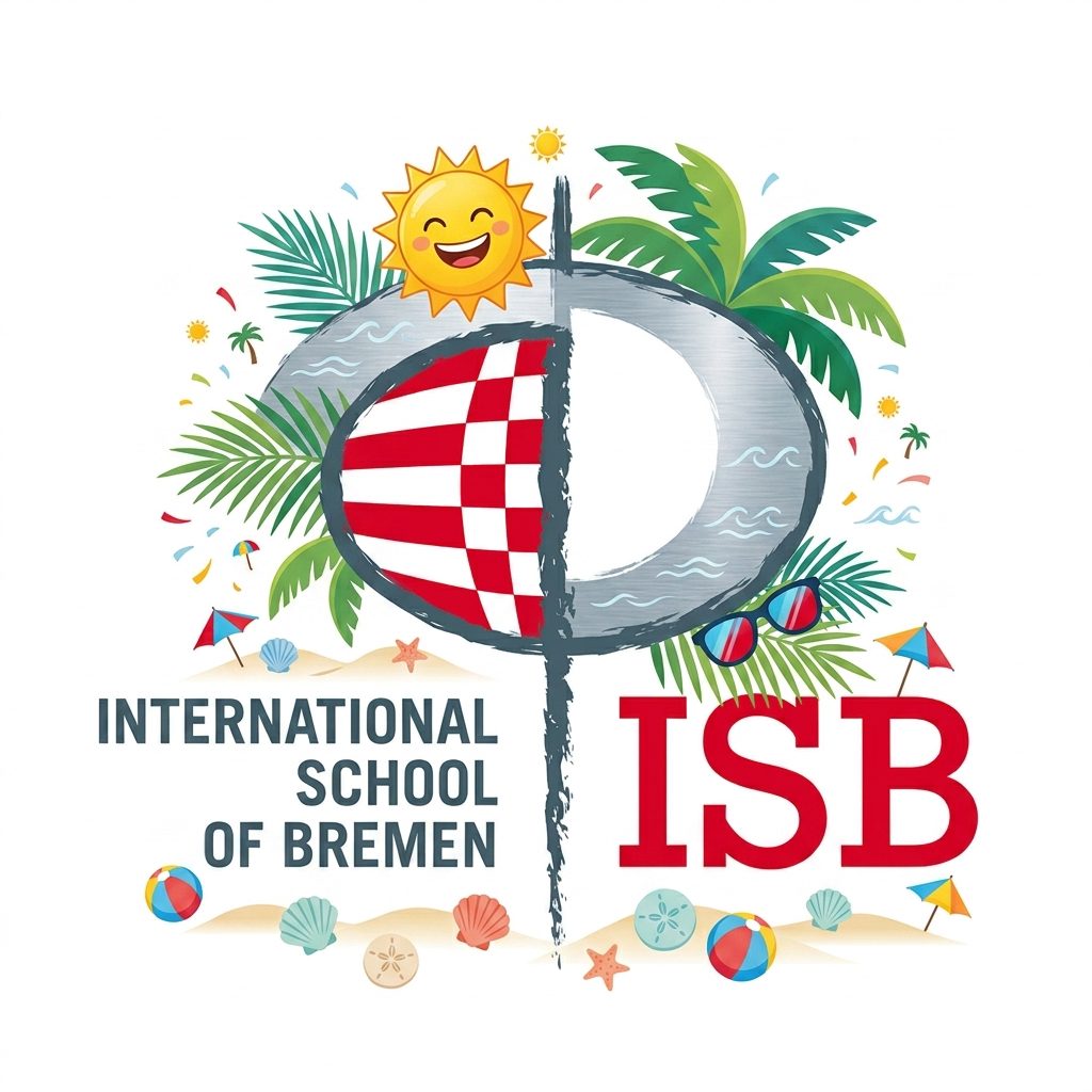 Logo image
